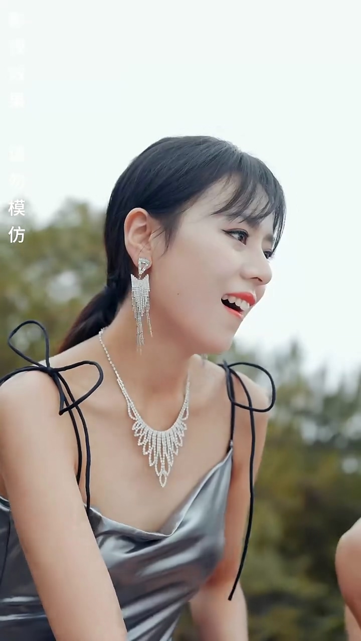 徒儿下山之后祸害你老婆去吧