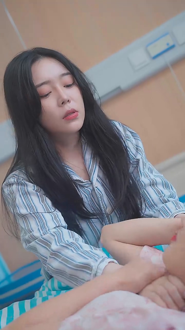 萌宝来袭:特工妈咪不好惹