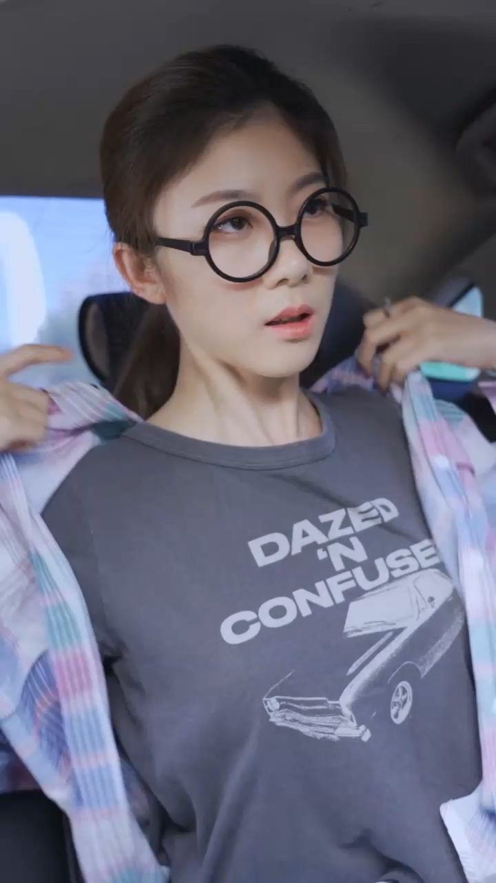 天才萌宝:爹地请抱走妈咪