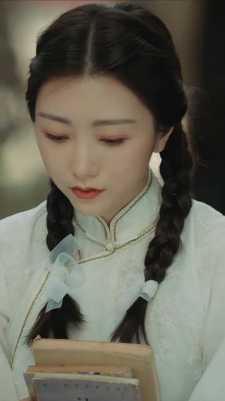 蛇爷的命定霸宠:夫人别想逃