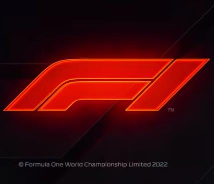 Formula1第二季022法国大奖赛