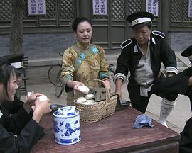 警局无贼海报图片