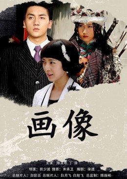 画像海报图片