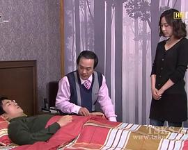 首尔武林传海报图片