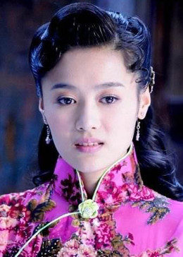 深宅未醒海报图片