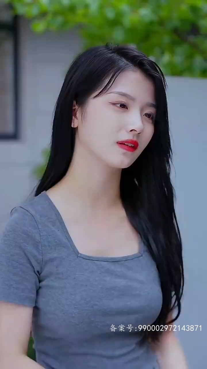读心萌宝:妈咪这个男人有点帅