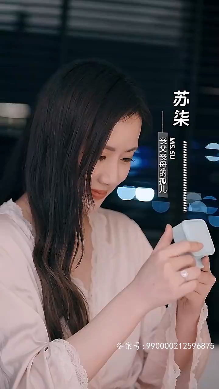 被虐离婚后厉总跪求我回头