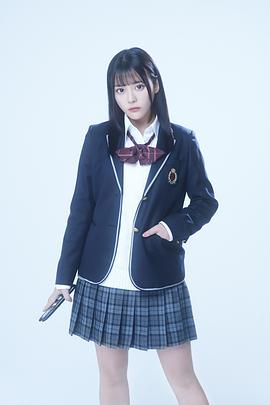 明天我会成为谁的女友特别版