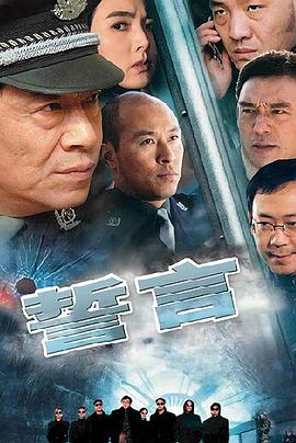 誓言2006海报图片