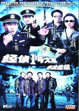 非法途径海报图片