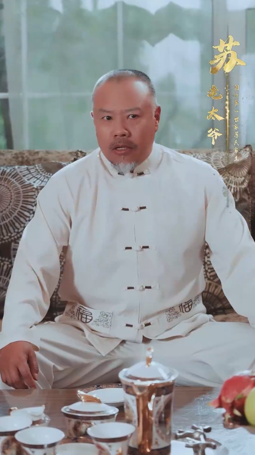 刚被分手校花产房叫我签字