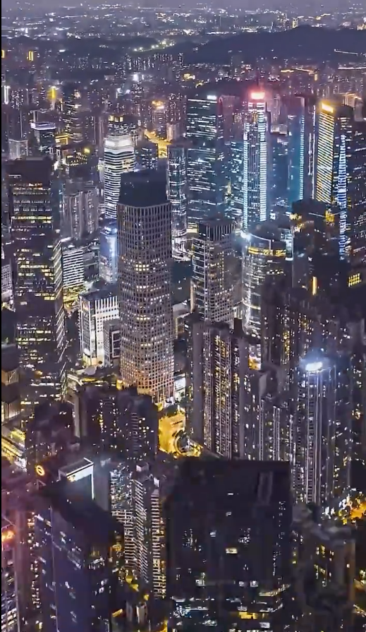 去父留子爹地狠狠爱