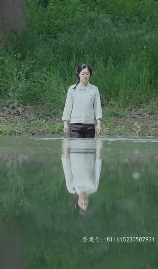 妈我回来了短剧版