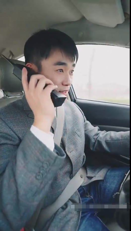 从别后亿相逢