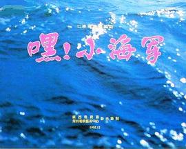 嘿小海军