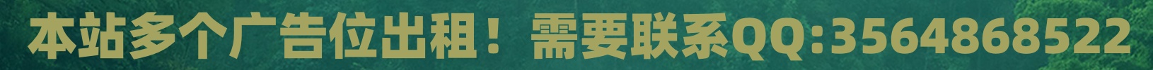 文本